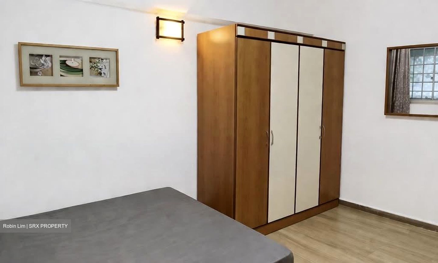 Blk 260 Yishun Street 22 (Yishun), HDB 4 Rooms #554055311